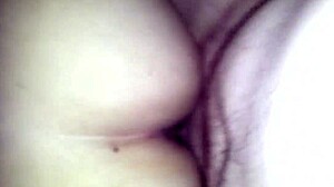 Is my hot wife ready for more naughty fun?