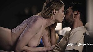 morbid morgue cravings tommy pistol fucks ashley lane