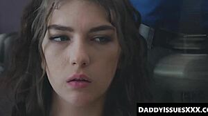 Wanna See Nova Cane And Remy Rayne Gagging On Old Cocks?!