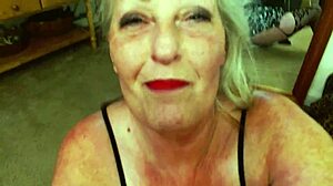 Curvy Hairy Mature Dawnskye1962 Teases With Halloween Smoke Vore Fantasies