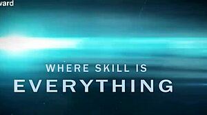 I love Bettie Hayward's mature blowjob cumshot compilation