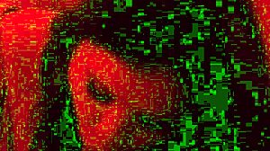 tiffany's teasing bbw suck in interracial hotel romp