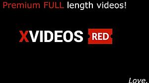 i fucked this busty sexy blonde in car and facialed her hard