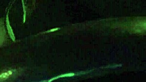 ever seen italian milf flash juicy tits on car ride?