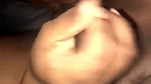 first guy fucks me better than boyfriend