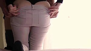 i invited him home after erotic site meet - asia divine