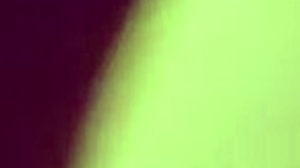 my thailand holiday with bangkok stepsister deepthroat loving