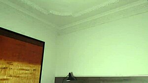 latina sheila ortega gets fucked hard by bbc and brazilian after camera