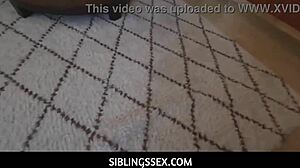 sexy teen bailey brooke goodbye fuck stepbro pov