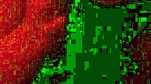 tiffany's teasing bbw suck in interracial hotel romp