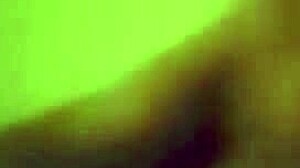 my thailand holiday with bangkok stepsister deepthroat loving