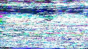 ex elizabeth motel fuck fest