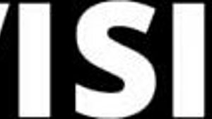 AMATEUR BUSTY LATINA GETS TIGHT ASS POUNDED RAW DOGGYSTYLE DEEP!