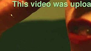 Big Ass Babe In Red Lingerie Throatfucked Doggy Pounded Hard