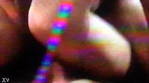 ex elizabeth motel fuck fest