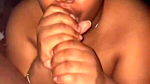 naomi from twitter takes my fat cock deep yooo