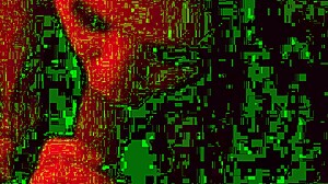 tiffany's teasing bbw suck in interracial hotel romp