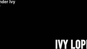 can you fist this latina teen's hairy asshole to prolapse gape and crazy wet orgasm?