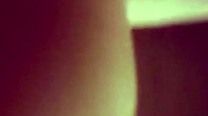 my thailand holiday with bangkok stepsister deepthroat loving