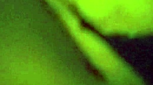 my thailand holiday with bangkok stepsister deepthroat loving