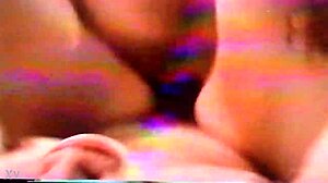 ex elizabeth motel fuck fest