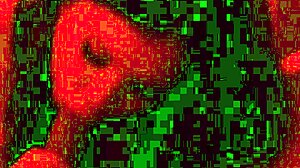 tiffany's teasing bbw suck in interracial hotel romp