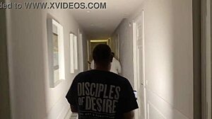 latina sheila ortega gets fucked hard by bbc and brazilian after camera