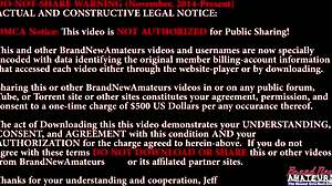 blonde cutie annie archer fingers pussy then takes deep pounding