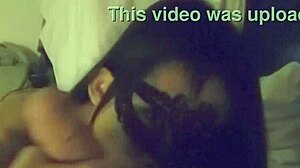 my thailand holiday with bangkok stepsister deepthroat loving