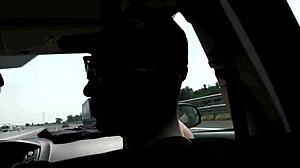 holy shit this milf bitch whore loves monster cock anal assfucking cum in mouth