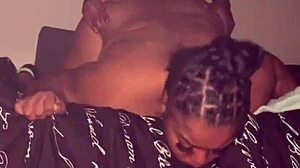 naomi from twitter takes my fat cock deep yooo