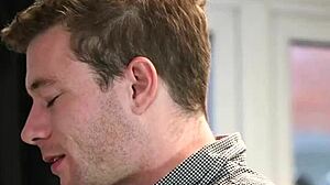 british cfnm big tits babes humiliate with handjobs