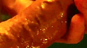 Big Ass Babe In Red Lingerie Throatfucked Doggy Pounded Hard