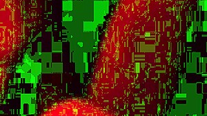 tiffany's teasing bbw suck in interracial hotel romp