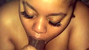 naomi from twitter takes my fat cock deep yooo