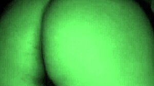Chubby Small-Tit BBW Latina Rides Cock Reverse Cowgirl Homemade