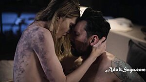 morbid morgue cravings tommy pistol fucks ashley lane
