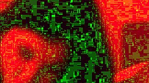 tiffany's teasing bbw suck in interracial hotel romp