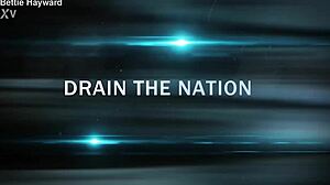 I love Bettie Hayward's mature blowjob cumshot compilation