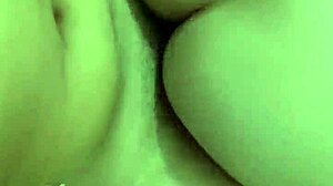 POV redhead stepsis wildly fucked in shower?