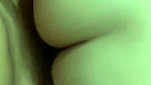 POV redhead stepsis wildly fucked in shower?