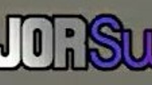 horny italian ava valentina and selina moon ride and milk rome majors' bbc in wet ffm threesome