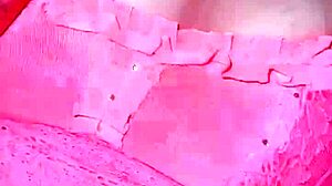 neighbor sneaks over and fucks her good while husband sleeps