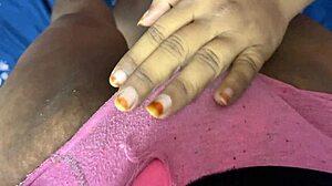 hey boss, you fucked my desi wife good in the village, right?