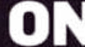 pda outdoor sex with shy czech babe 😈 we dont care!