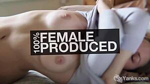 i'm indica james diddling clit to hairy orgasm climax