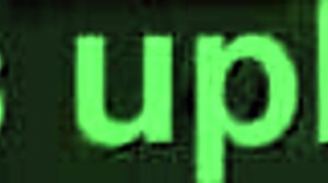 perfect tinder night where guy gives everything in 4k