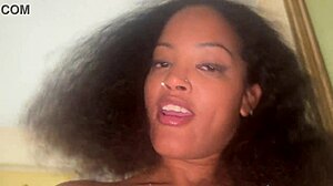 why sascha's cuckquean show with black babe is must-watch