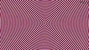 Gulp Down Your Thick Jizz, Sissy Cum-Swallowing Hypno Instructions