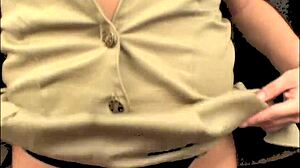 hey, check misty haze... carmen’s natural tits look amazing dripping with hot cum all over!